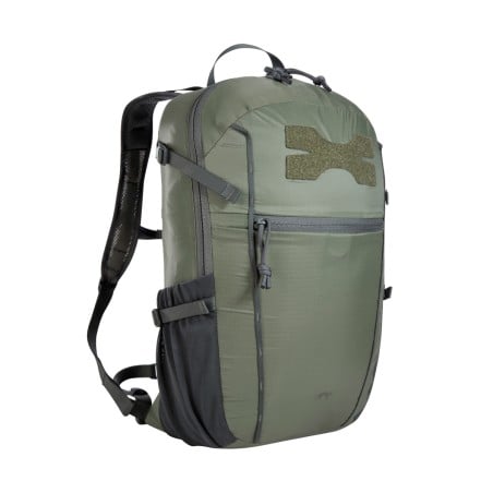 Tasmanian Tiger Escape Pack 20 LT Daypack Olive