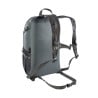 Tasmanian Tiger Escape Pack 20 LT Daypack Titan Grey Rückseite