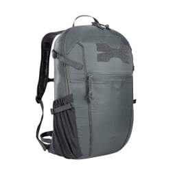 Tasmanian Tiger Escape Pack 20 LT Daypack Titan Grey