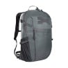 Tasmanian Tiger Escape Pack 20 LT Daypack Titan Grey