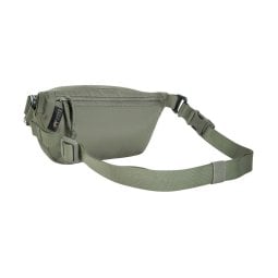 Tasmanian Tiger Hip Pouch Hüfttasche Olive Rückseite