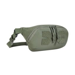 Tasmanian Tiger Hip Pouch Hüfttasche Olive