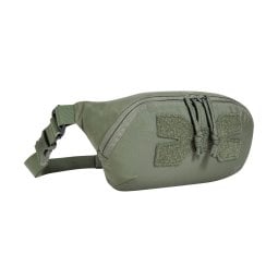 Tasmanian Tiger Hip Pouch Hüfttasche Olive