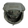 Blick in den Tasmanian Tiger Mil OPS Pack 30 IRR hinein