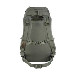 Tasmanian Tiger Mil OPS Pack 30 IRR Daypack Rückansicht