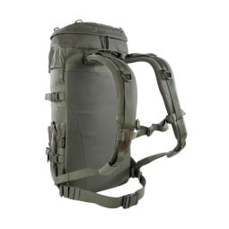 Rückseite Tasmanian Tiger Mil OPS Pack 30 IRR