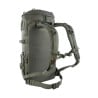Rückseite Tasmanian Tiger Mil OPS Pack 30 IRR