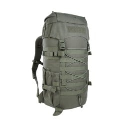 Tasmanian Tiger Mil OPS Pack 30 IRR