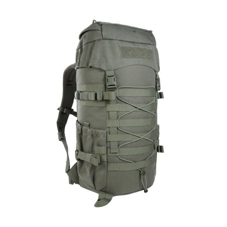 Tasmanian Tiger Mil OPS Pack 30 IRR