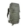 Tasmanian Tiger Mil OPS Pack 30 IRR