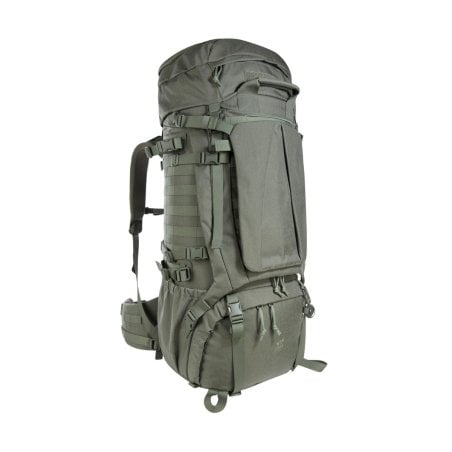 Tasmanian Tiger Mil OPS Pack 80+24 IRR ohne die dazugehörigen Seitentaschen