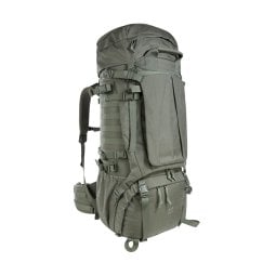 Tasmanian Tiger Mil OPS Pack 80+24 IRR ohne die dazugehörigen Seitentaschen