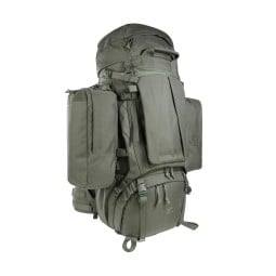 Tasmanian Tiger Mil OPS Pack 80+24 IRR