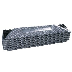 Wechsel Facila Comfort AX Isomatte