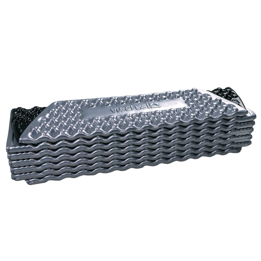 Wechsel Facila Comfort AX Isomatte