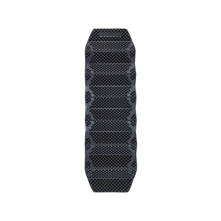 Wechsel Facila Comfort AX Isomatte Schwarze Seite