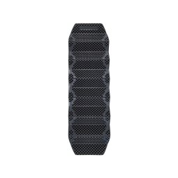 Wechsel Facila Comfort AX Isomatte Schwarze Seite