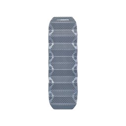 Wechsel Facila Comfort AX Isomatte reflektoierende, isolierende Seite