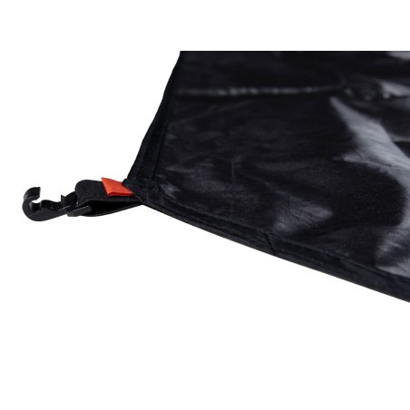 Wechsel Footprints Exogen 3 Detailansicht