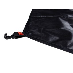 Wechsel Footprints Exogen 3 Detailansicht