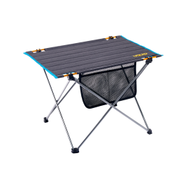 Uquip Liberty M Campingtisch