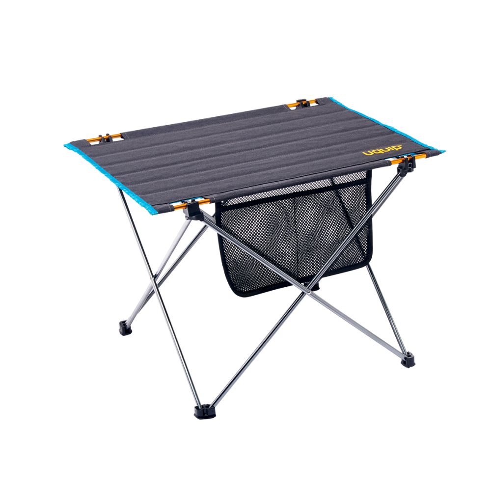 Uquip Liberty M Campingtisch