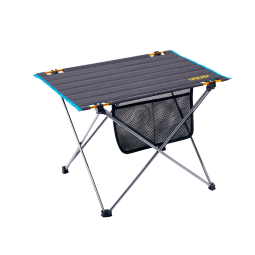 Uquip Liberty M Campingtisch