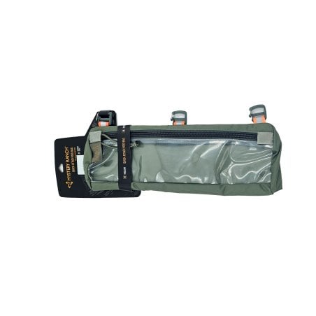Mystery Ranch Quick Attach Void Bag Medium Foliage