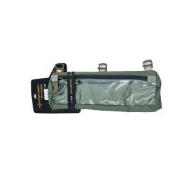 Mystery Ranch Quick Attach Void Bag Medium Foliage