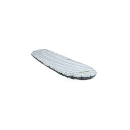 Nemo Tensor Elite Isomatte Short Mummy liegend