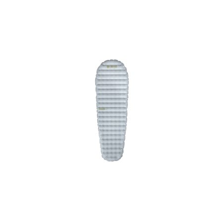 Nemo Tensor Elite Isomatte Short Mummy