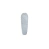 Nemo Tensor Elite Isomatte Short Mummy