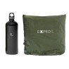 Exped Bivy Poncho UL Packmaß