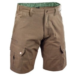 Warmpeace Lagen Shorts