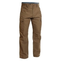 Warmpeace Galt Pants