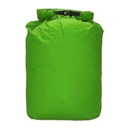 Six Moon Designs Pack Liner 50L Green