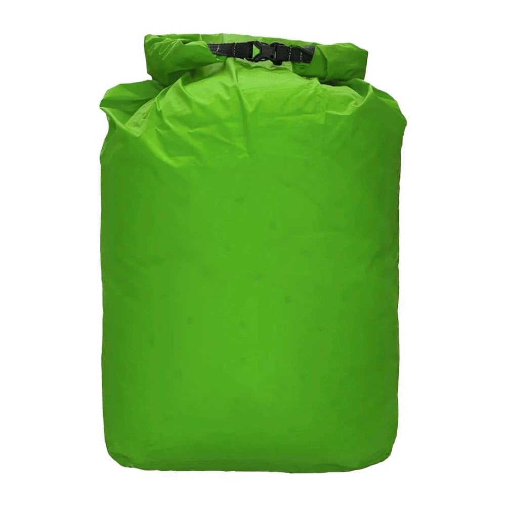 Six Moon Designs Pack Liner 50L Green