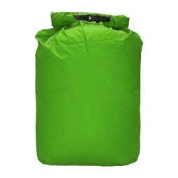 Six Moon Designs Pack Liner 50L Green
