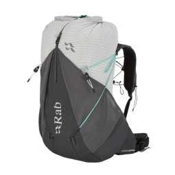 Rab Muon 40L Wanderrucksack Damen