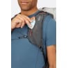 Schultergurttaschen am Rab Muon 40L Wanderrucksack
