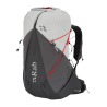 Rab Muon 40L Wanderrucksack
