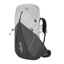Rab Muon 50L Wanderrucksack Damen