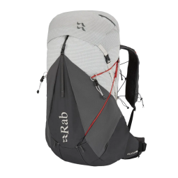 Rab Muon 50L Wanderrucksack
