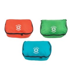 Six Moon Designs Packing Pods 3er Pack