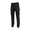 Halti Pallas Cool W Stretch Pants Damen Wanderhose mit UV-Schutz