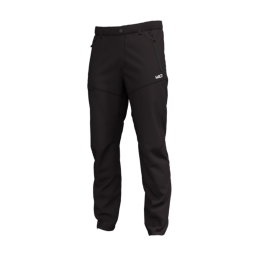Halti Pallas Cool Stretch Pants Herren Wanderhose