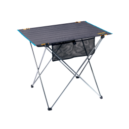 Uquip Liberty L Campingtisch