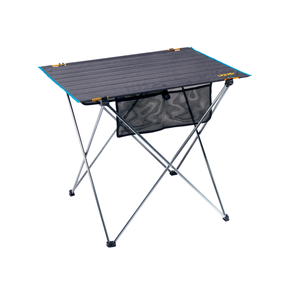 Uquip Liberty L Campingtisch