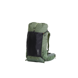 Exped Flash Pack Pocket für Lightning
