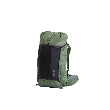 Exped Flash Pack Pocket für Lightning